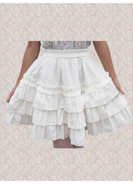 All Listings Mid-length Skirts: Free Shipping on orders over $45 at bestkapper.tk - Your Online Skirts Store! Overstock uses cookies to ensure you get the best experience on our site. If you continue on our site, you consent to the use of such cookies. White Mark 'Saya' Knee Length Flare Skirt.