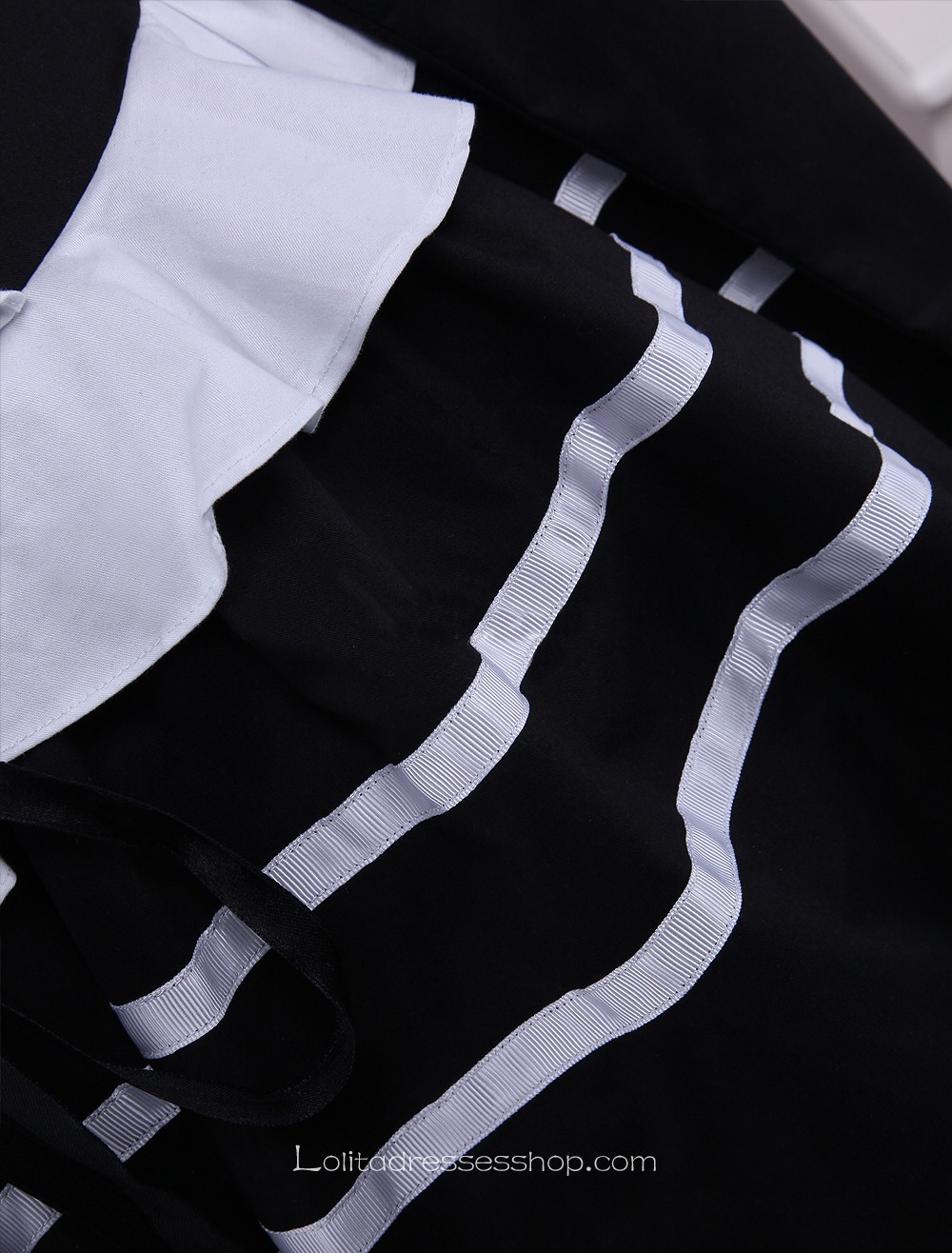 Ruffles poker codes