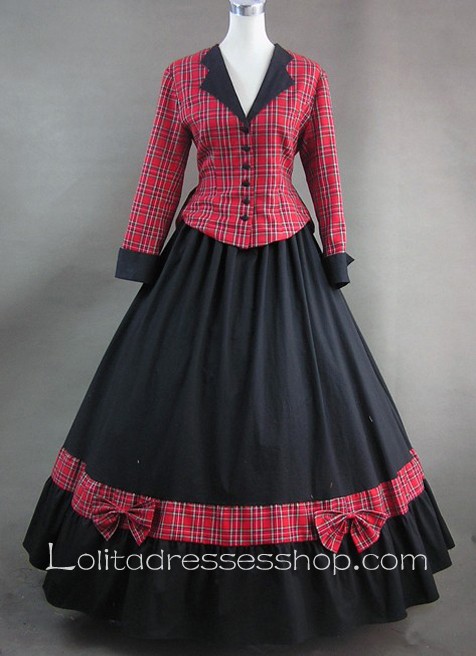 skirt dress online shopping