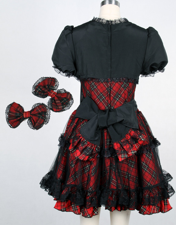 Cheap Victorian Style Shoes Uk Cheap Victorian Style Shoes Uk