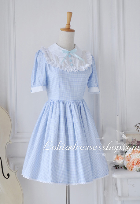 Cheap Fashionable Little Girl Clothes Cheap Fashionable Little Girl Clothes