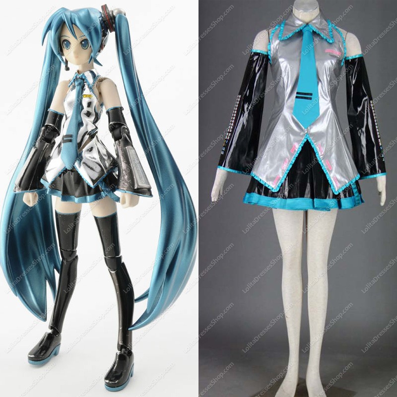 cosplay Cheap hatsune miku Cory recommend Lick and suck cock