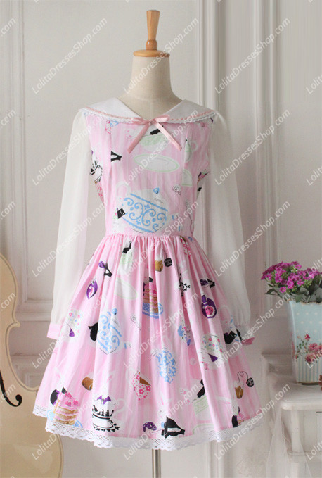 cute dress shops